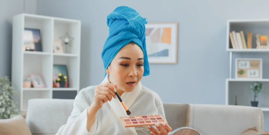 5 Common Skincare Mistakes That Are Ruining Your Glow (And How to Fix Them)