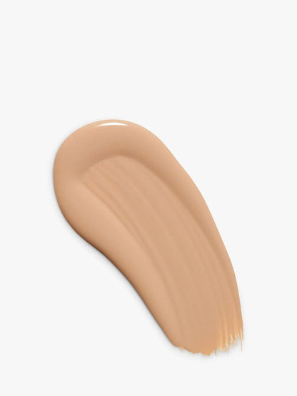 24H Oil-Free Long-Wear Foundation