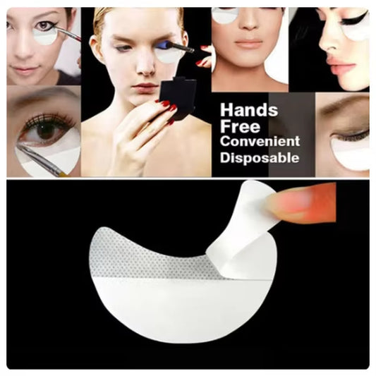 3D Fiber Lash Mascara